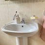 Bathroom Image 5