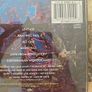 I Mother Earth CD Image 2