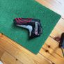 Odyssey O Works - 35inch Right Hand Image 7