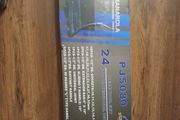 24 peace deep inpack socket set