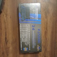 24 peace deep inpack socket set