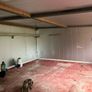 Shed Image 5