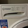 dryer Image 2
