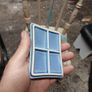 1960s wade trinket box Image 6
