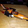 lego Image 2