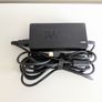 Laptop Power Adapter Image 2