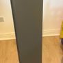 Bathroom Tallboy Image 2