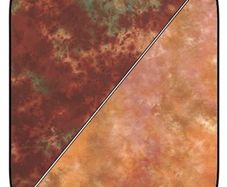 Manfrotto Lastolite collapsible reversible background