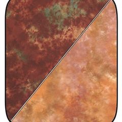 Manfrotto Lastolite collapsible reversible background