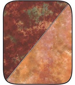 Manfrotto Lastolite collapsible reversible background
