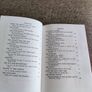 Around the Boree Log and other verses by John O Brien Australian Poet 1983 edition hardback in good condition with signs of wear on the cover see photos FREE STANDARD POSTAGE INCLUDED Image 7