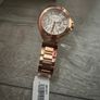 Micheal Kors genuine watch Image 6