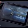 Valve Steam Deck OLED 1.8TB Handheld Gaming Console  , upgraded memory. Image 9
