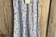 BNWT Maxi Skirt - Small
