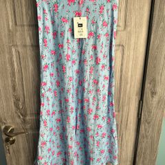 BNWT Maxi Skirt - Small