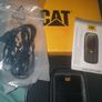 Cat B25 Rugged Phone dual sims 32Mb Image 4