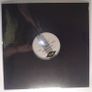 Happy Clappers - I Believe - PWL International Records - Epic UK Piano HOUSE ANTHEM! Image 7