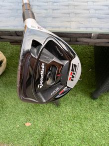 Taylormade 3 wood