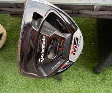 Taylormade 3 wood