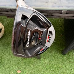 Taylormade 3 wood