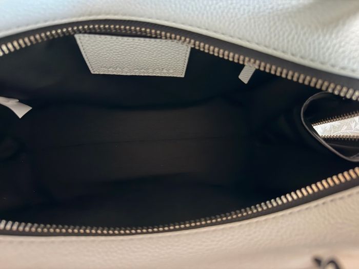 Marc Jacobs Handbag