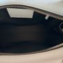 Marc Jacobs Handbag Image 9