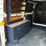 Van Image 5