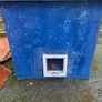 kennel Image 2