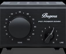 Bugera PS1 attenuator