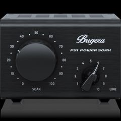 Bugera PS1 attenuator