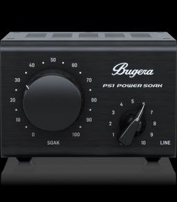 Bugera PS1 attenuator