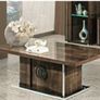 TV unit Image 2