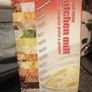 New kitchen mill Image 3
