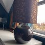 lamp Image 2