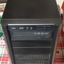 Chillblast PC Intel Core i7 920 Nehalem GTX 1060 6GB 12GB RAM 1TB HDD Image 3