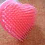 Detangling Brush for Sale Image 2