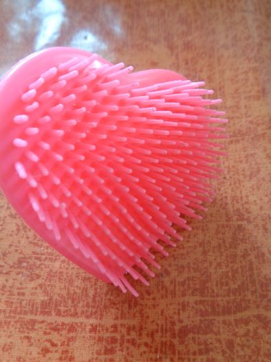 Detangling Brush for Sale