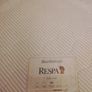 REDUCED AGAIN - Single bed for sale Image 2