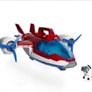 Paw Patrol bundle Image 9