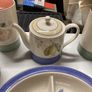 Sarah's Garden Wedgwood Collection Image 4