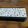 New Nintendo 3ds Image 2