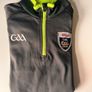 GAA Kellogg's Cul Camps Half Zip Image 2