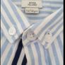 Boys  River island Shirt Image 3
