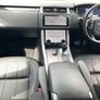 Range Rover Sport 3.0 Diesel HSE Image 4