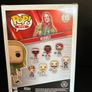 WWE Funko Pop Riddle Image 2