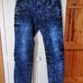 Stylish Jeans  New Image 2