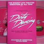 Dirty Dancing 1+2 (Patrick Swayze & Jennifer Grey) [Movie DVDx3] Image 5