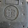 Barker  Loafer shoes Image 4