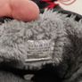 Sketchers Kids Snow Boots Image 7