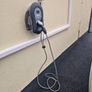 EV Charging Cable Image 2